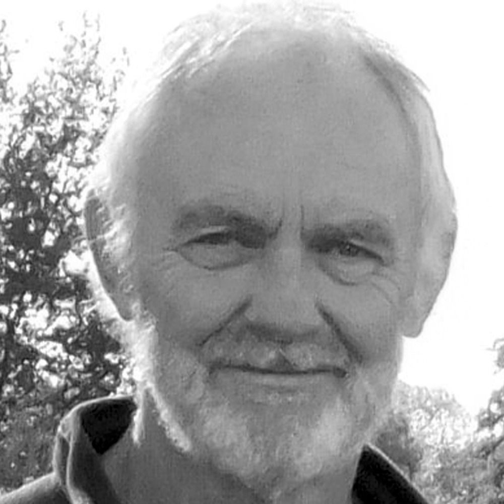 Rick Gaehl