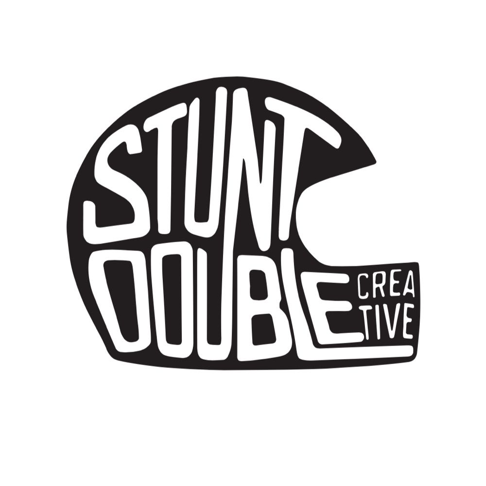 Stunt Double Creative