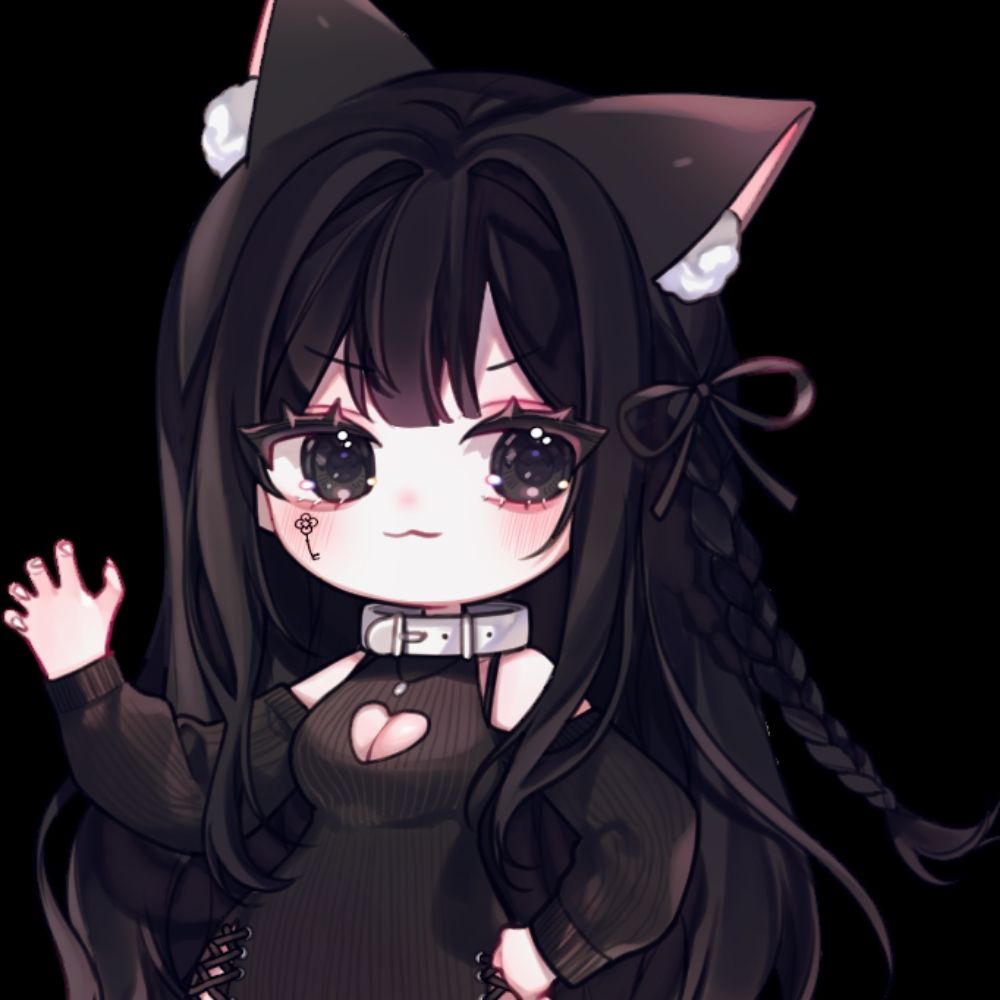 강소예