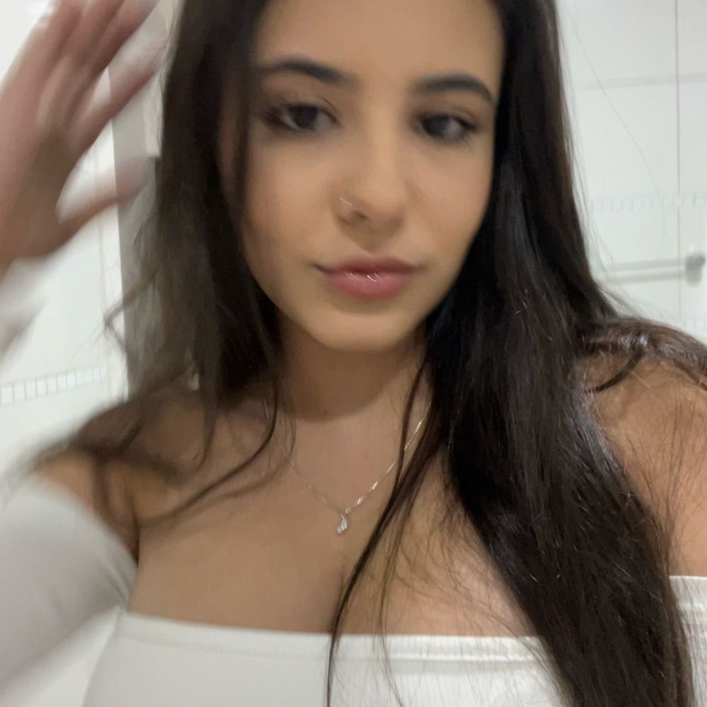 nandinha