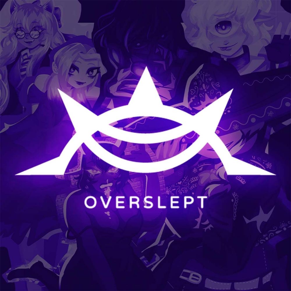 O V E R ! ! 