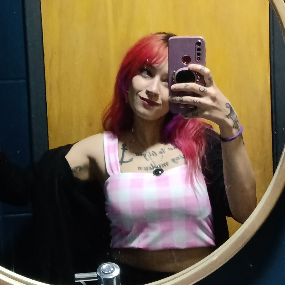 Jenn