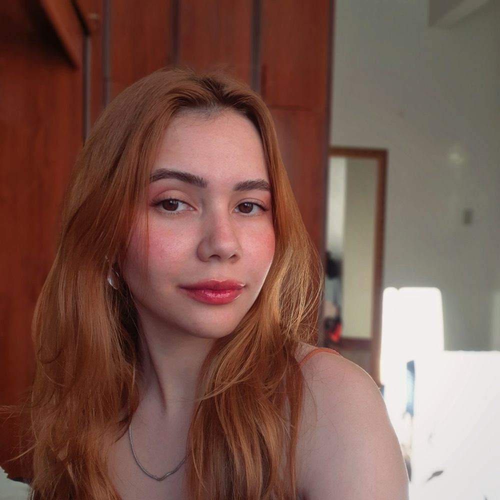 Lis