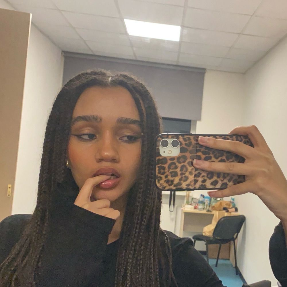 mariana