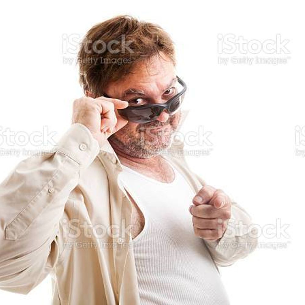 Åse Kleveland stan account