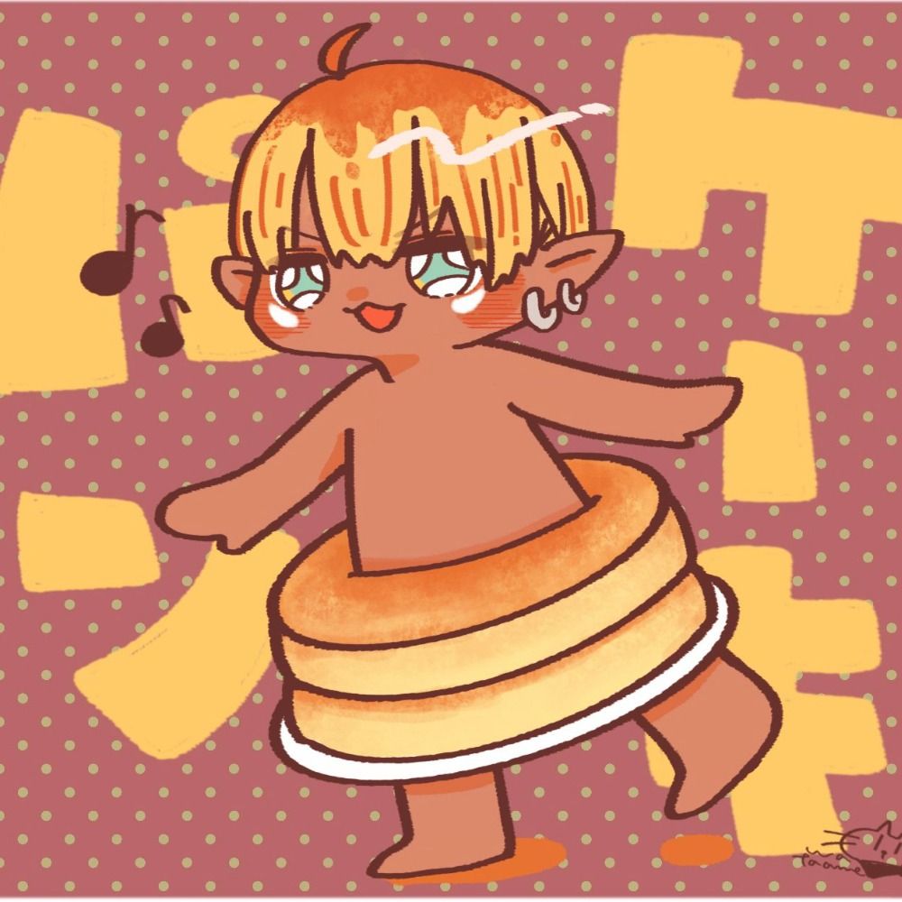 u🍄o