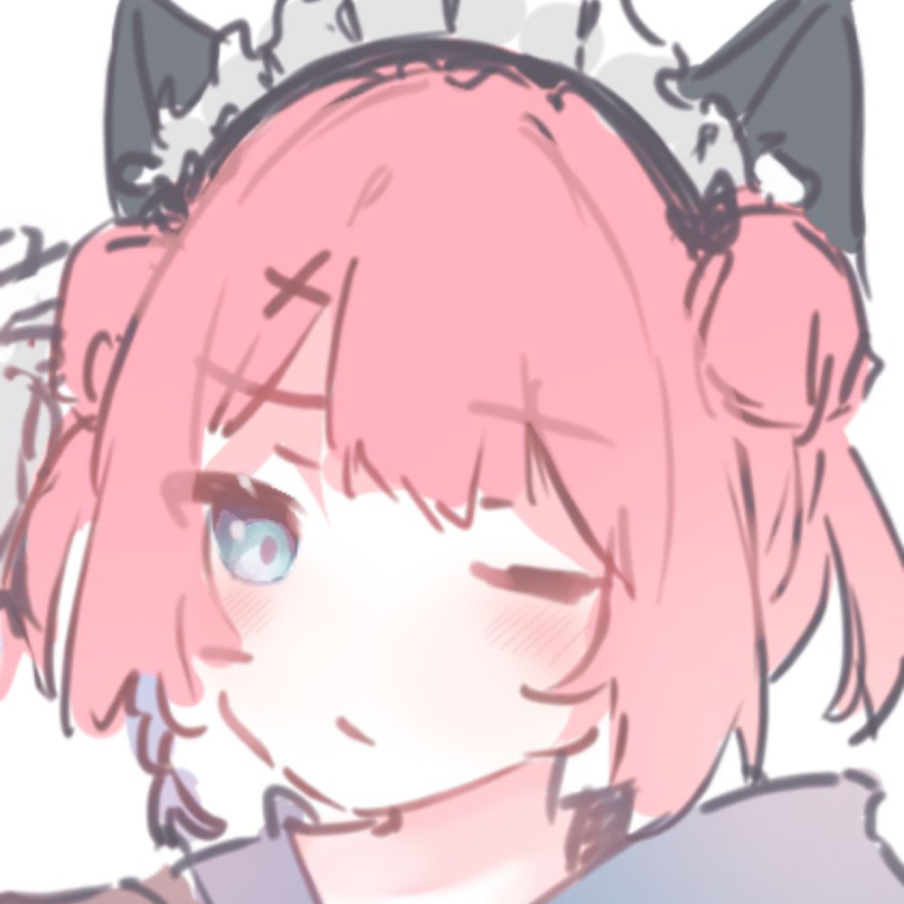 Aririn