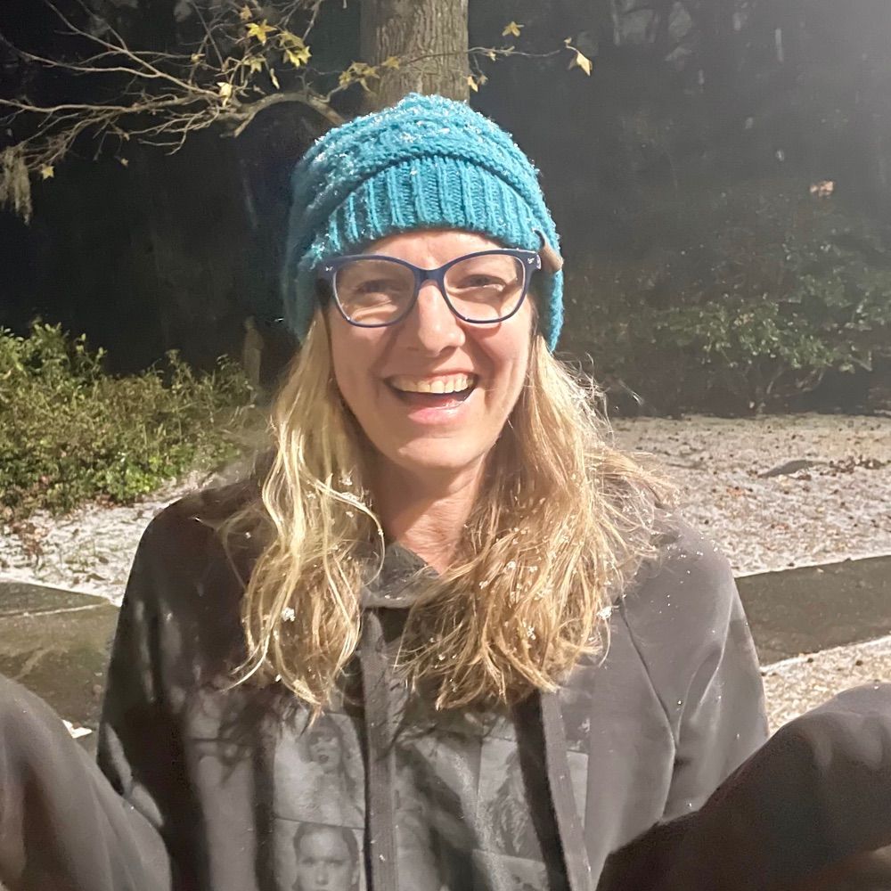 Kirsten