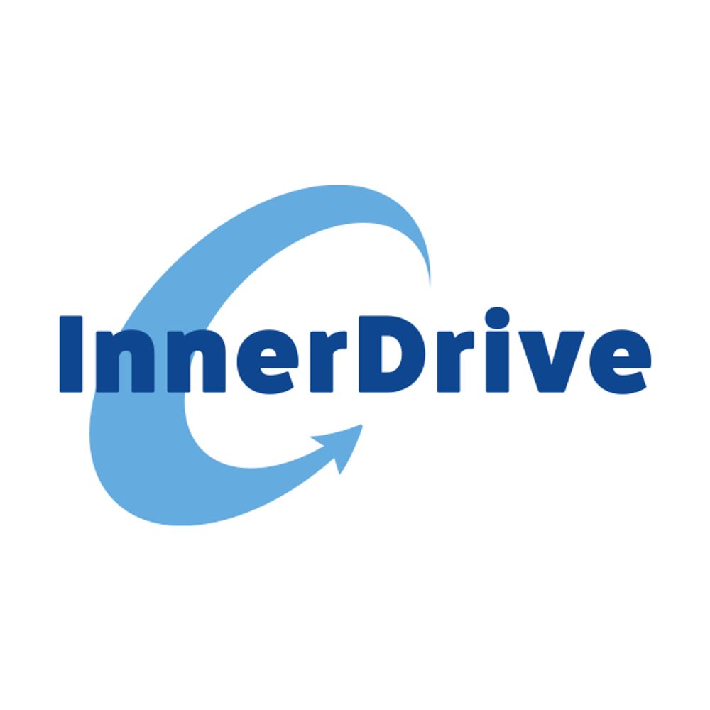 Profile picture innerdrive.bsky.social