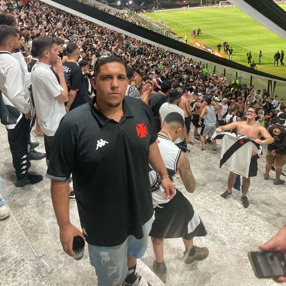 DoVasco77