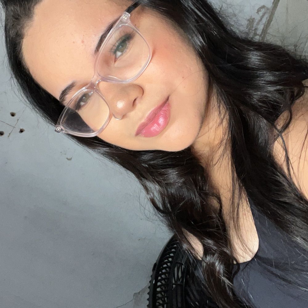 clarinha 🍯