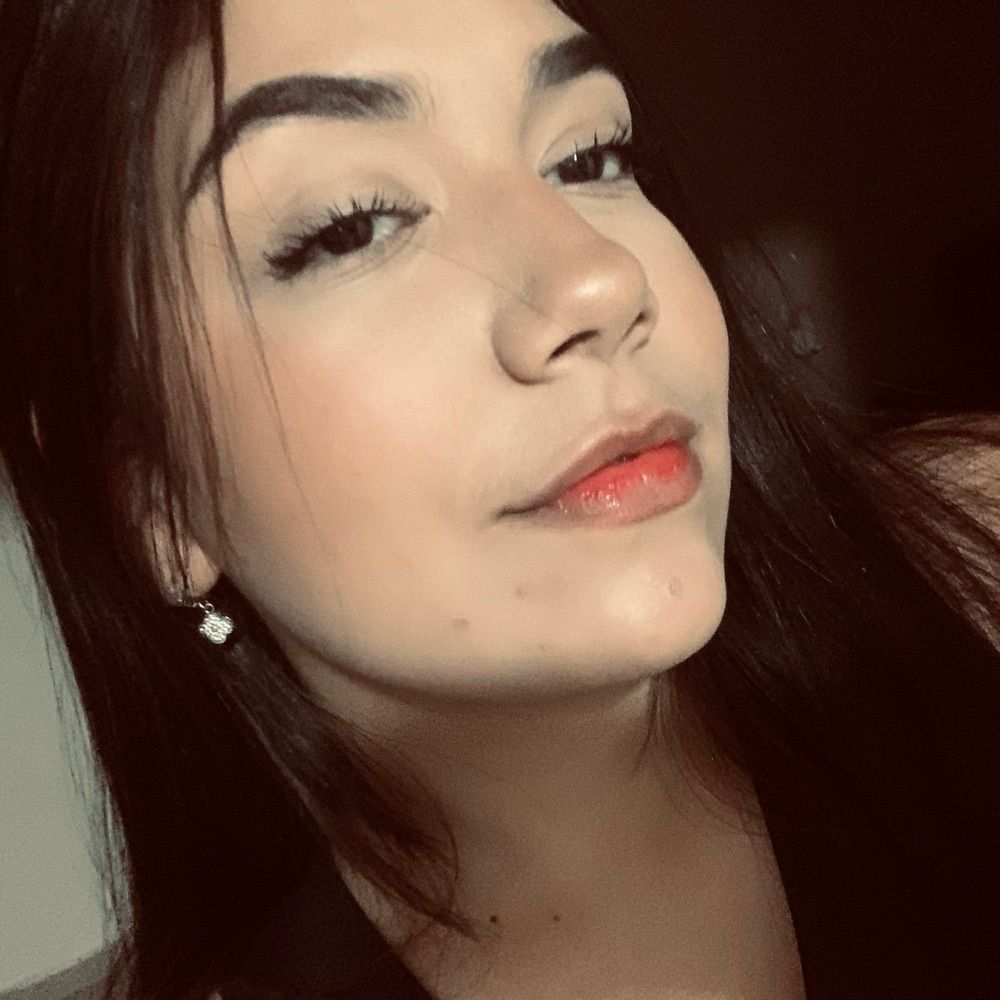 giovanna