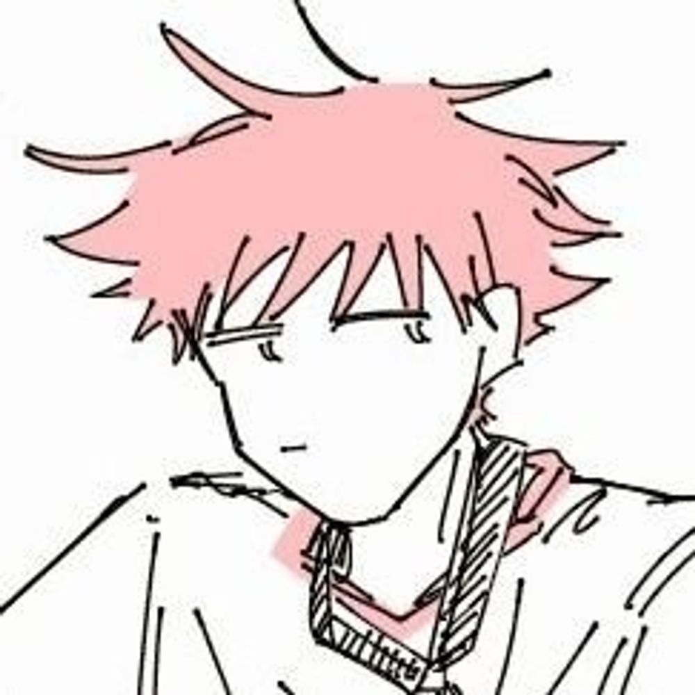 せきらら