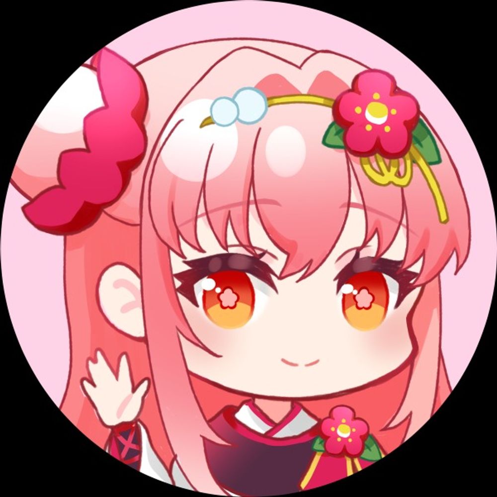 夢丹さく