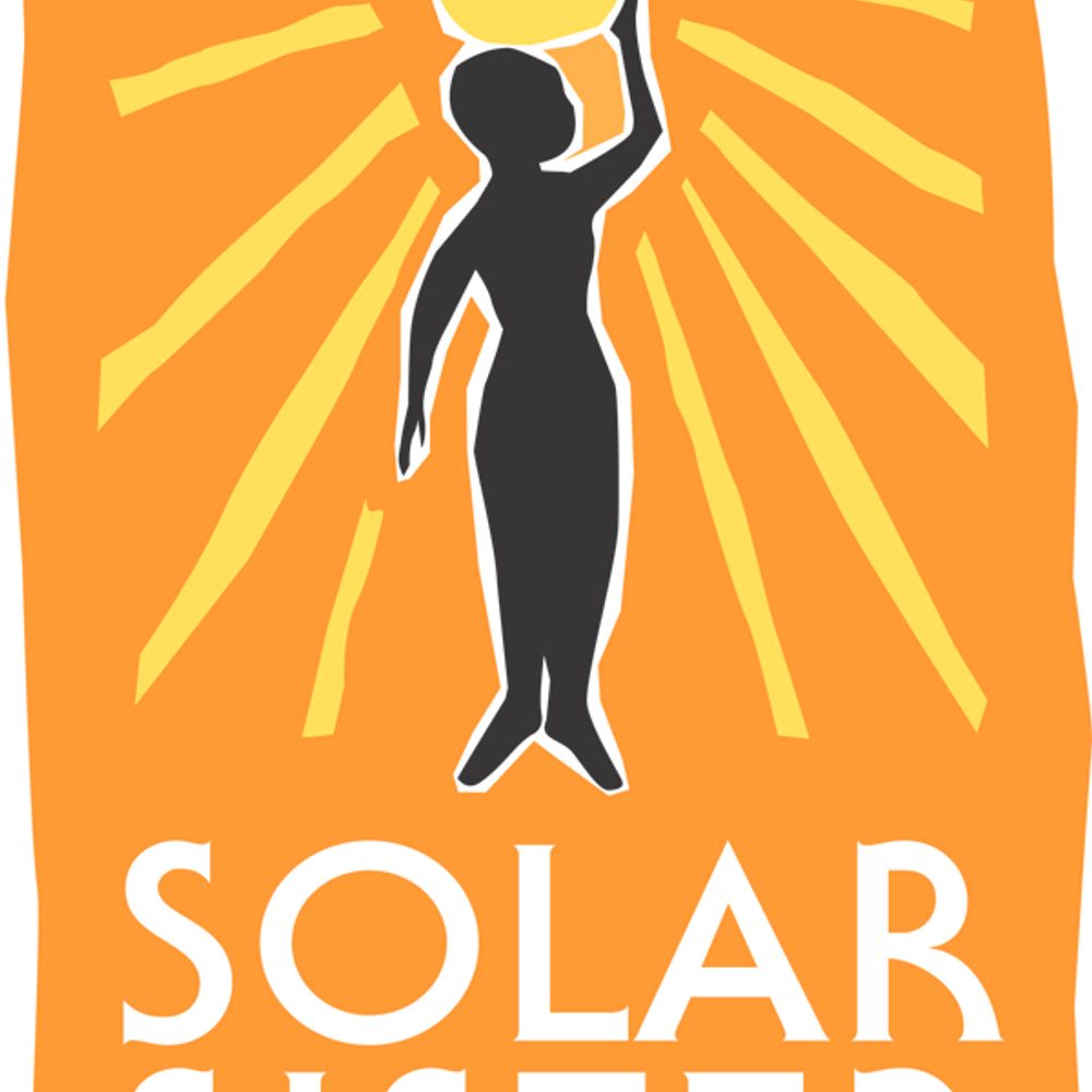 Solar Sister