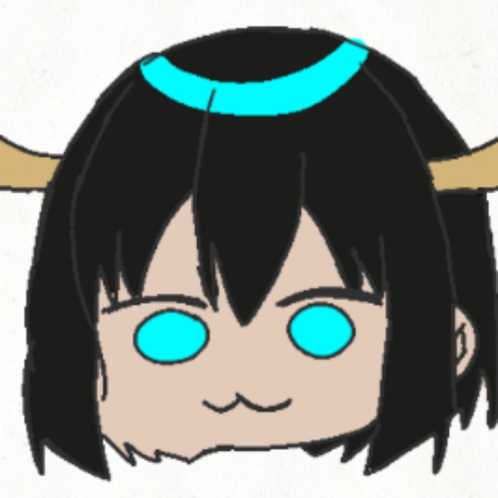 Shinybreon
