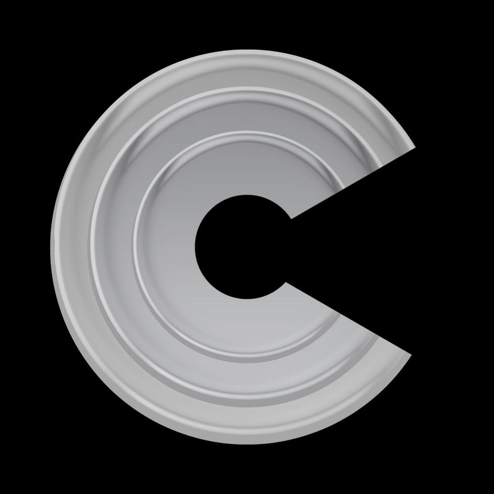 Centre for Constitutions in Context