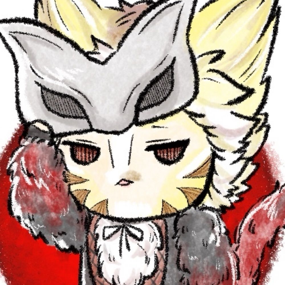 しづき
