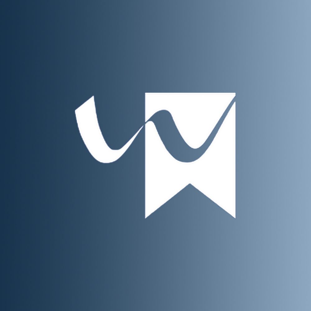 University of Wolverhampton