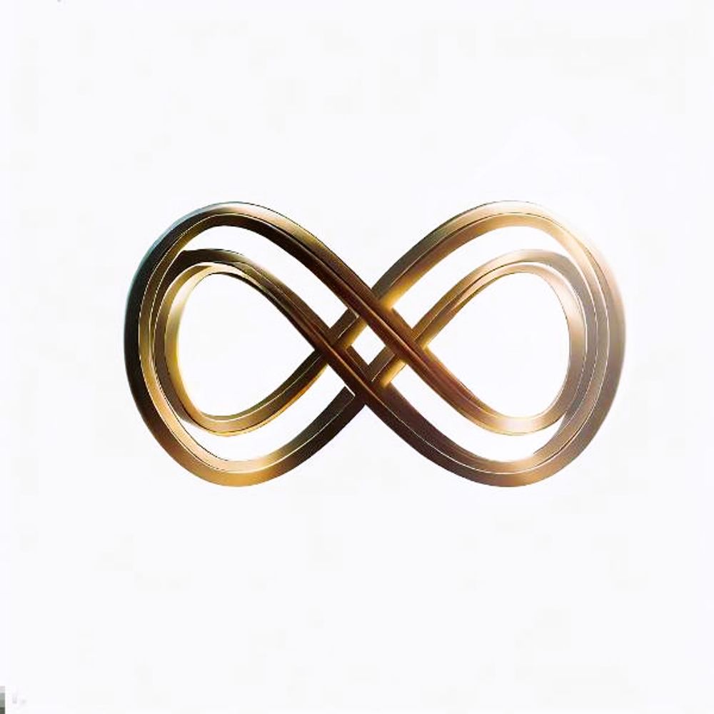 InfinArt ♾