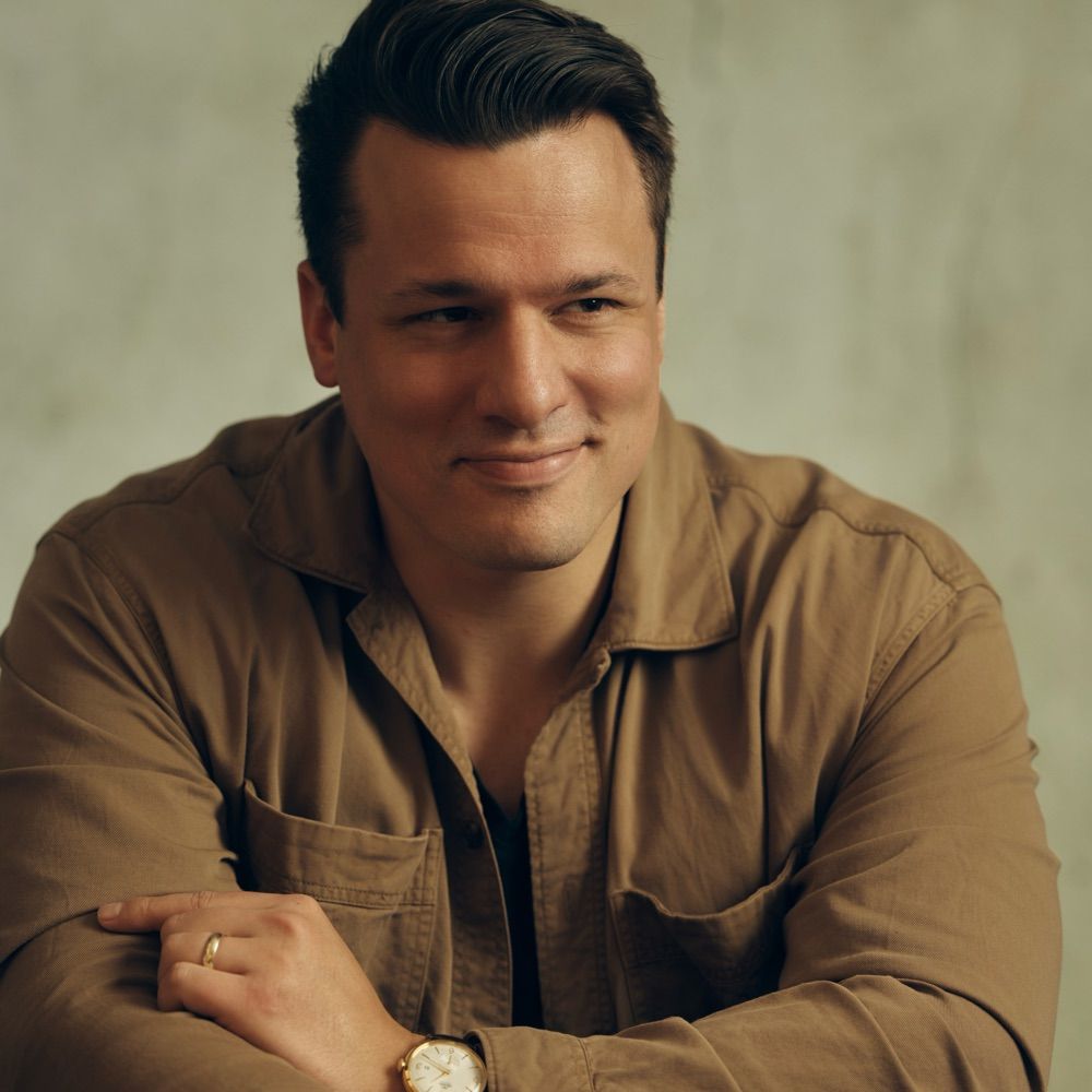 Sam Miller