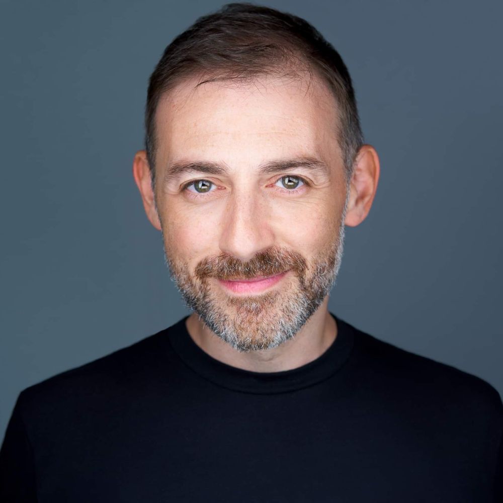 Fabio Calvelli