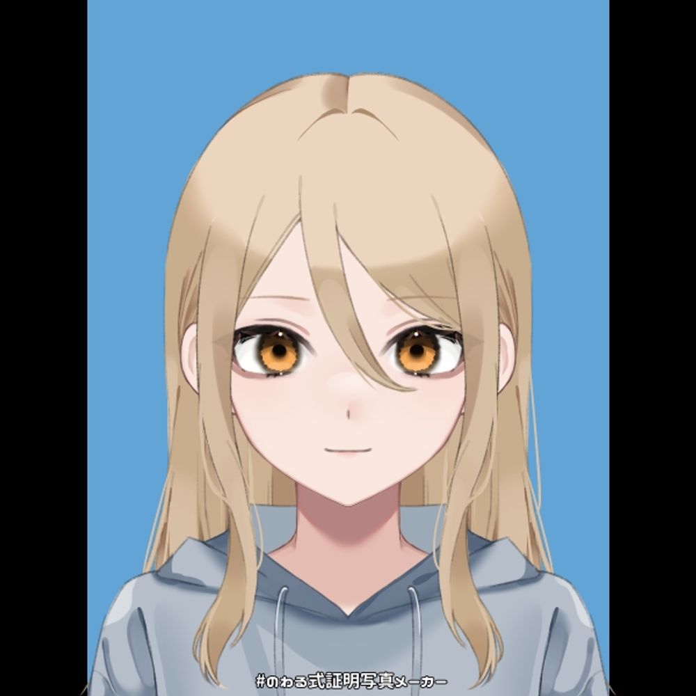 岸本 なずな