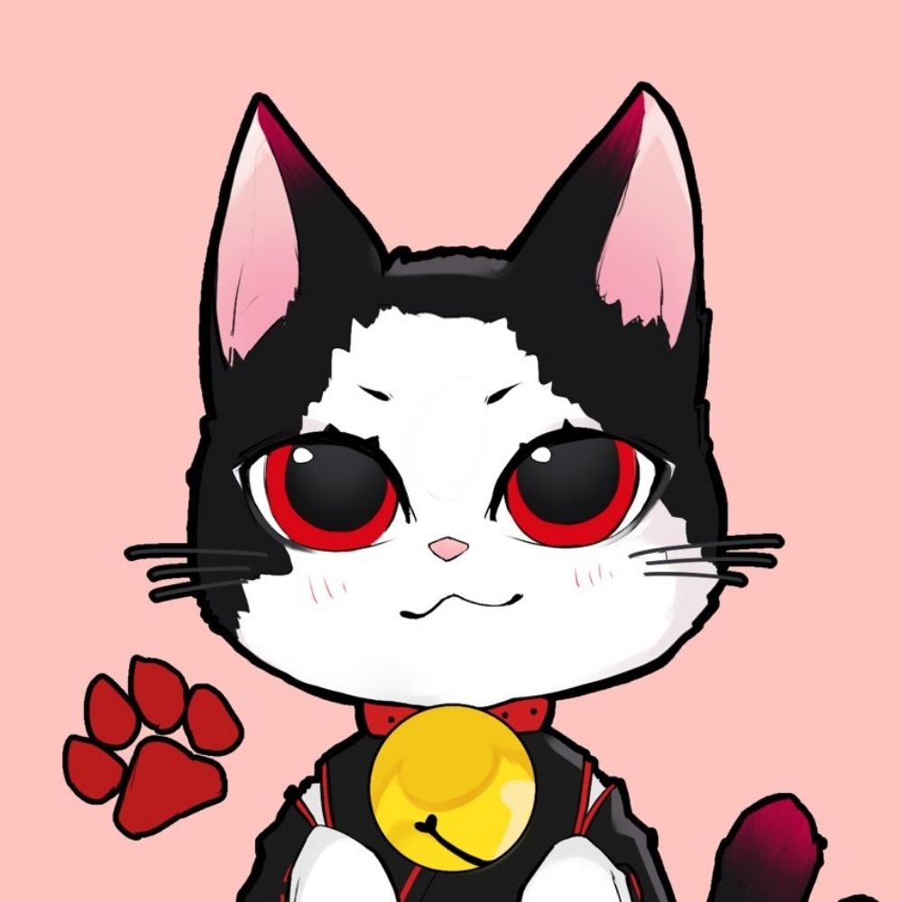 またたび教皇