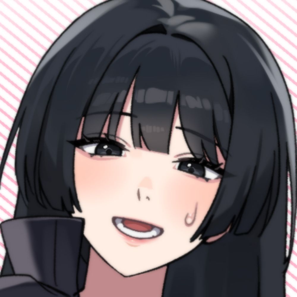 はな
