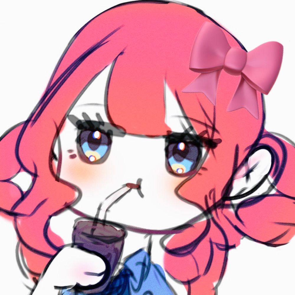 ロゼッタ 🕊️🌹