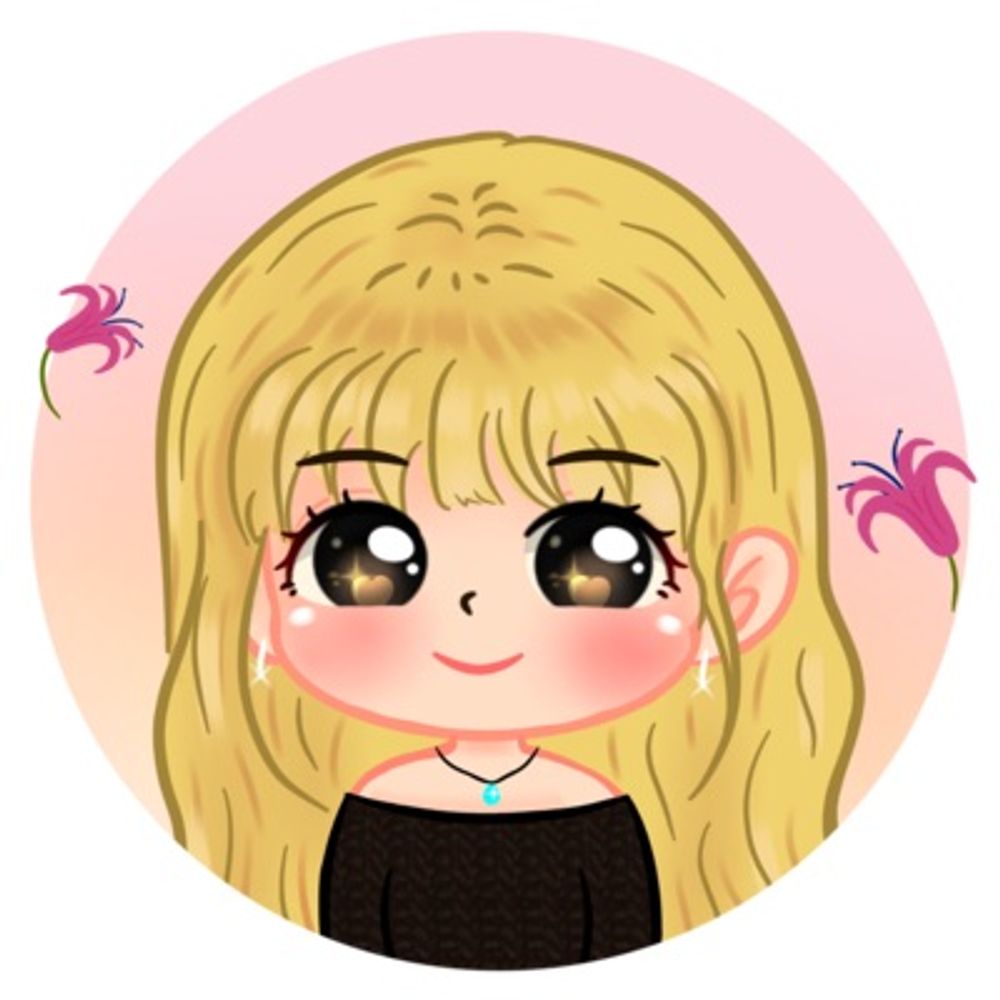 Gestunbyndaaa• open everyday— WA ONLY!💖 