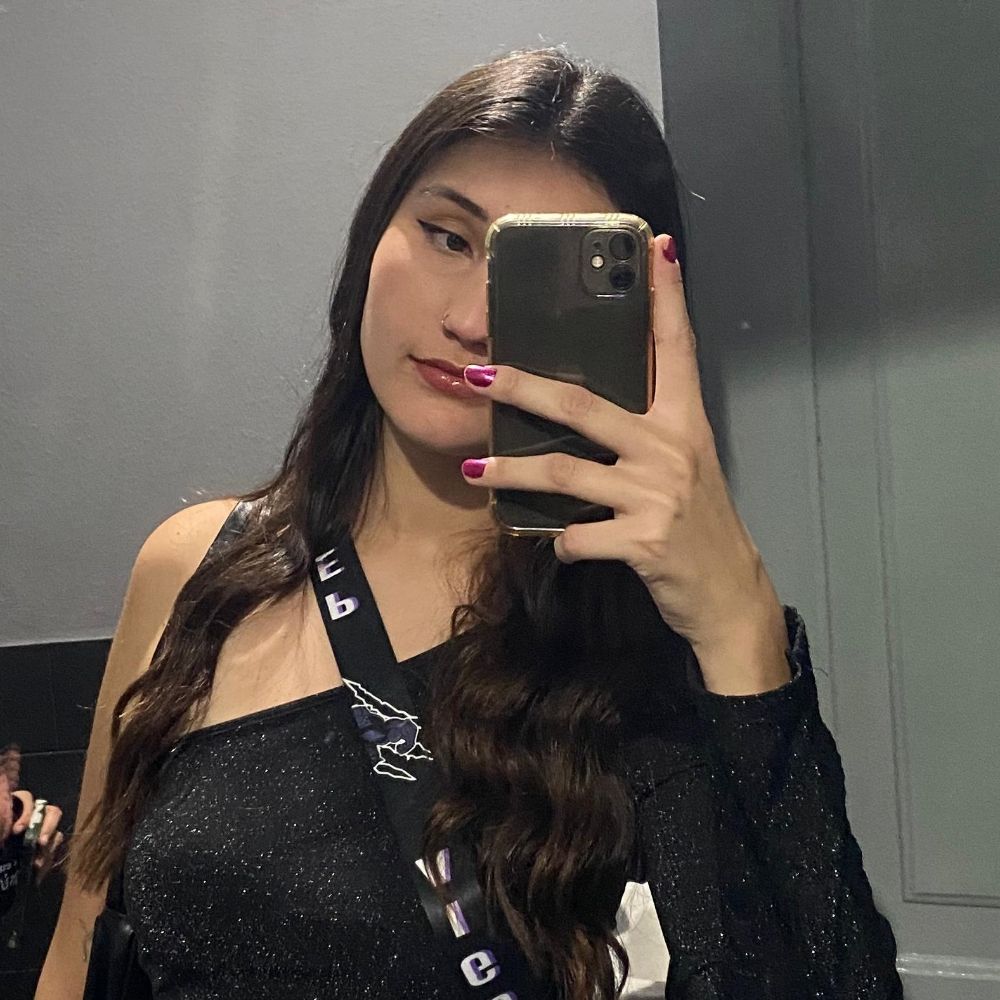 soso bluecets