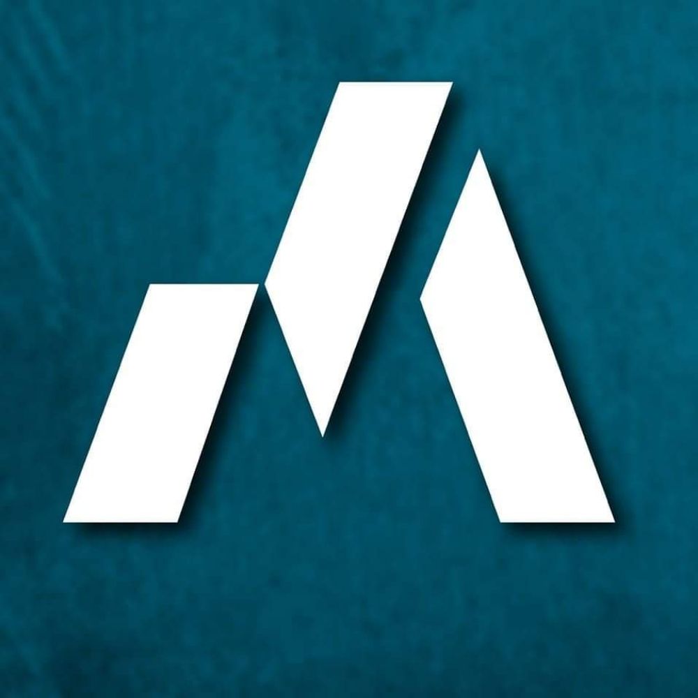 Metrix Pakistan