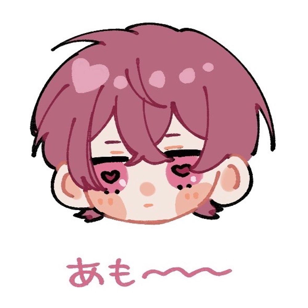 仁華🟥