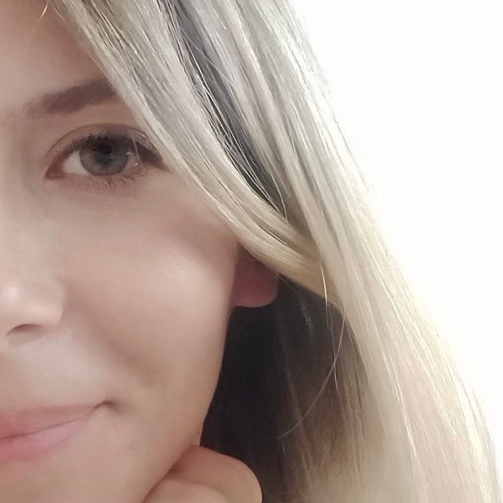 Deniz Tarim