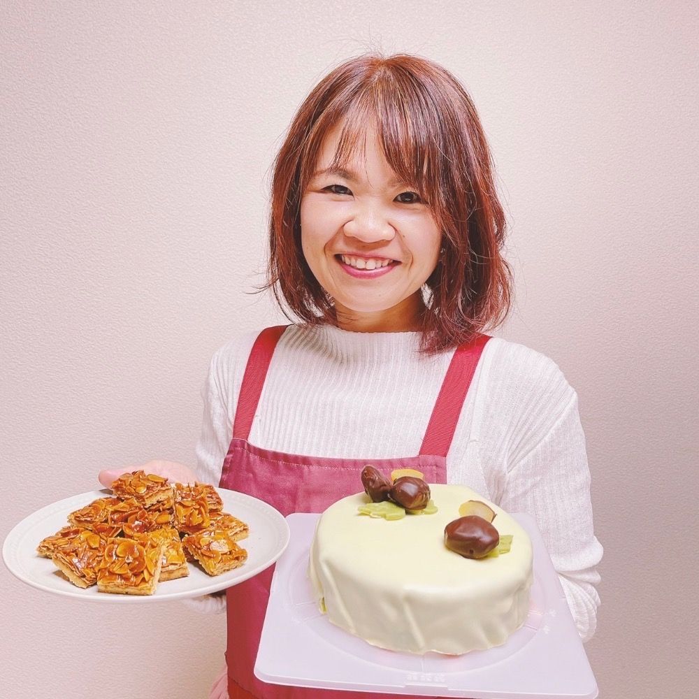 いそくみ