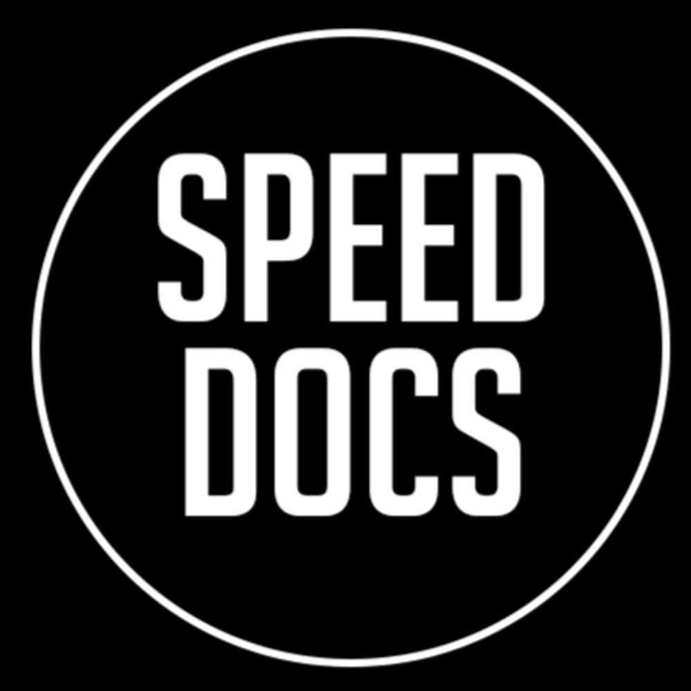 Speed Docs