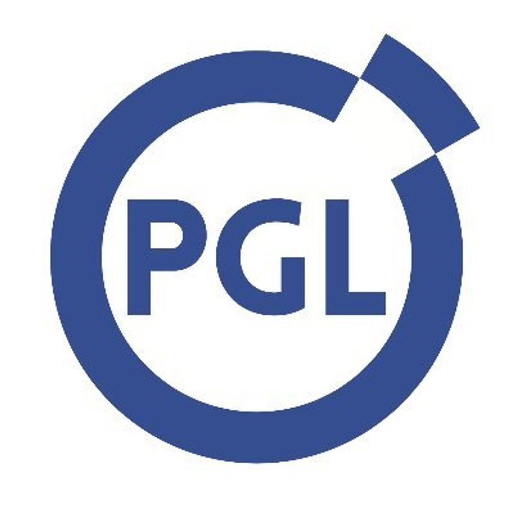 PGL.gal