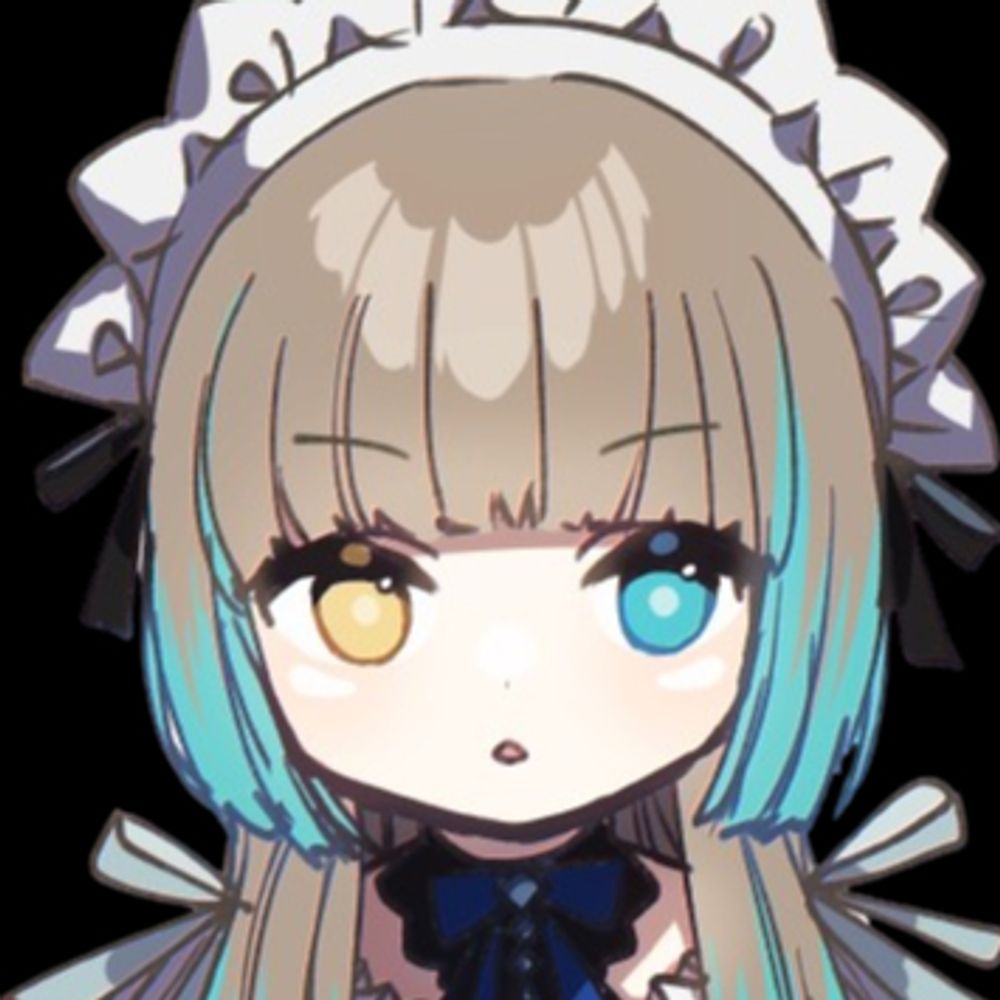 ふゆ