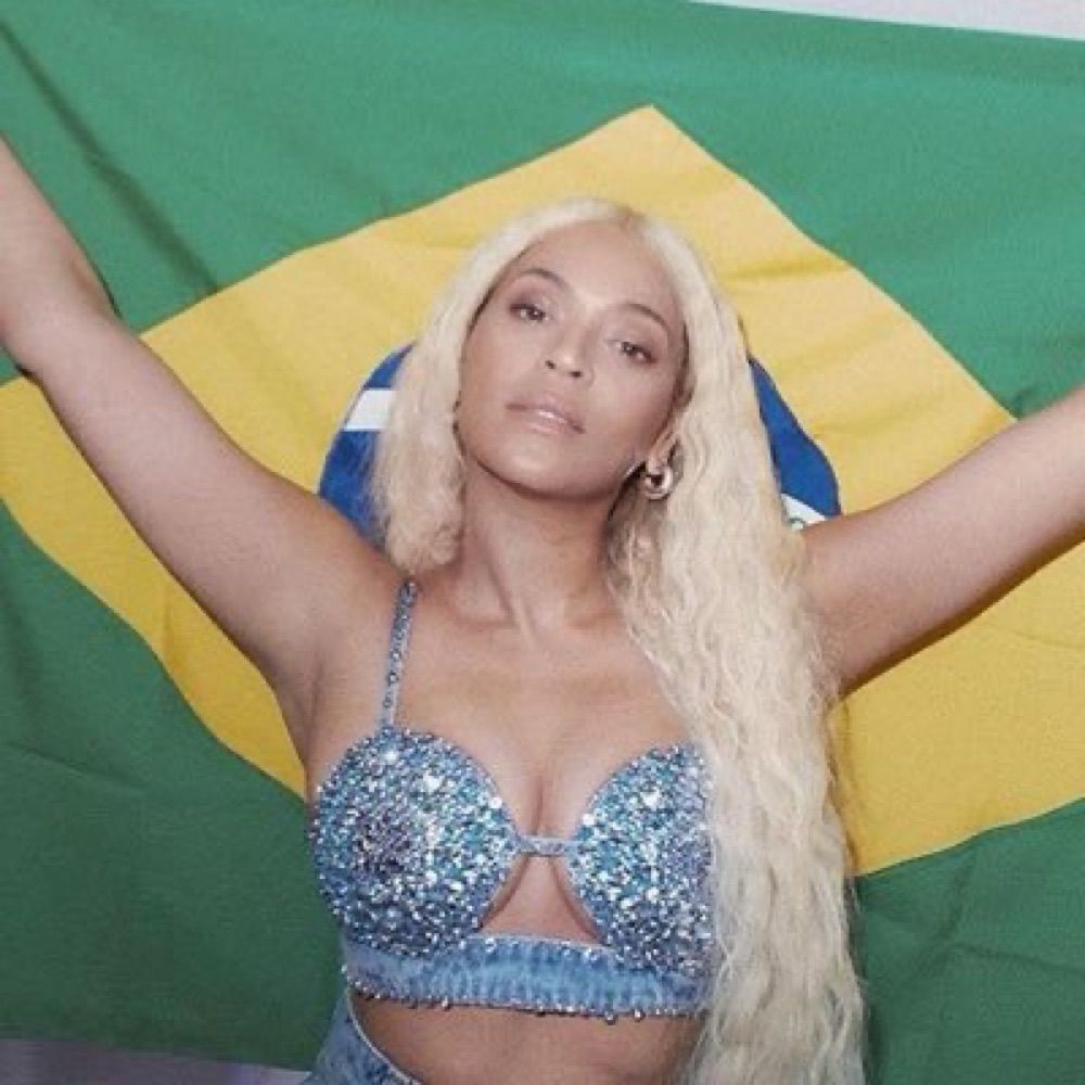 Thalita