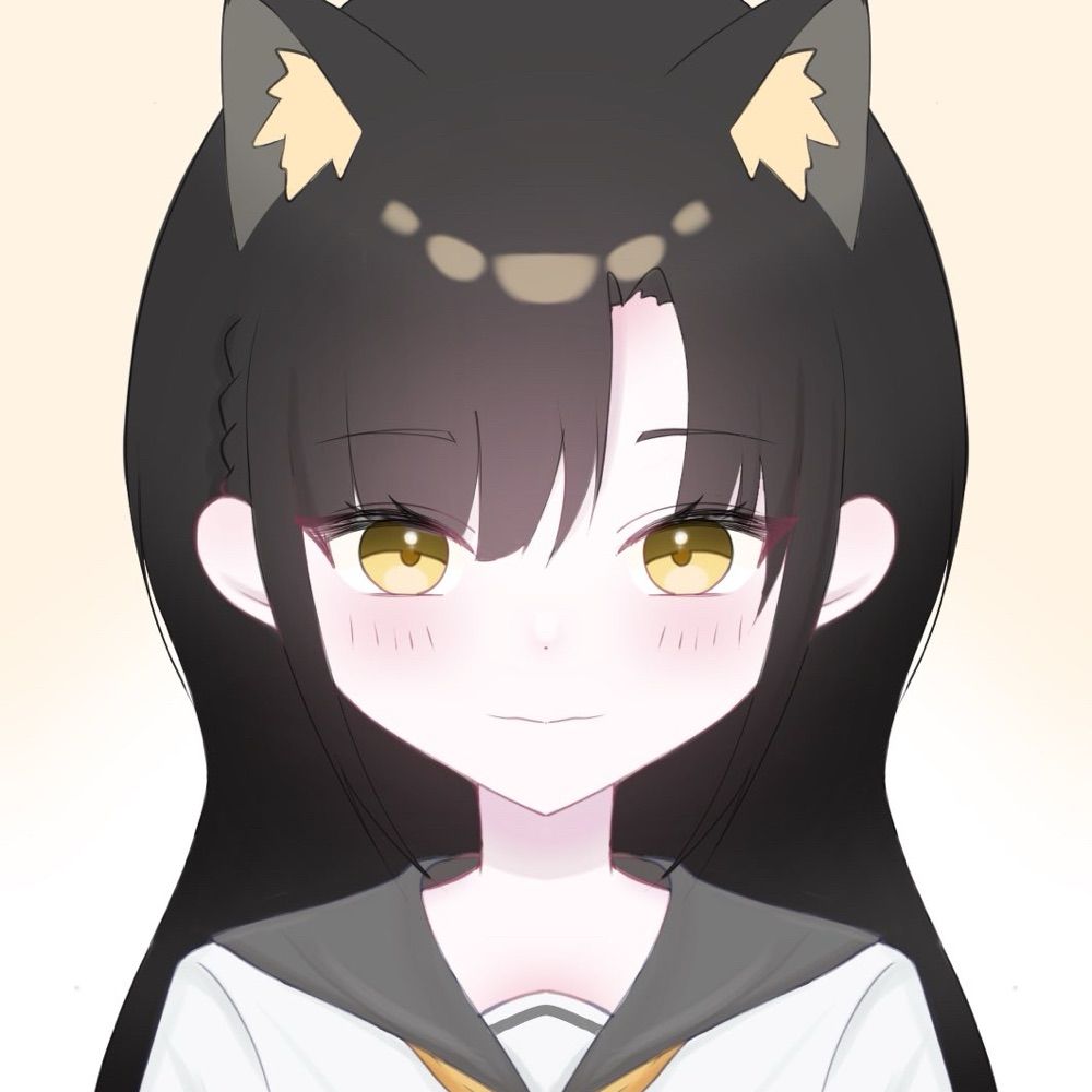시온