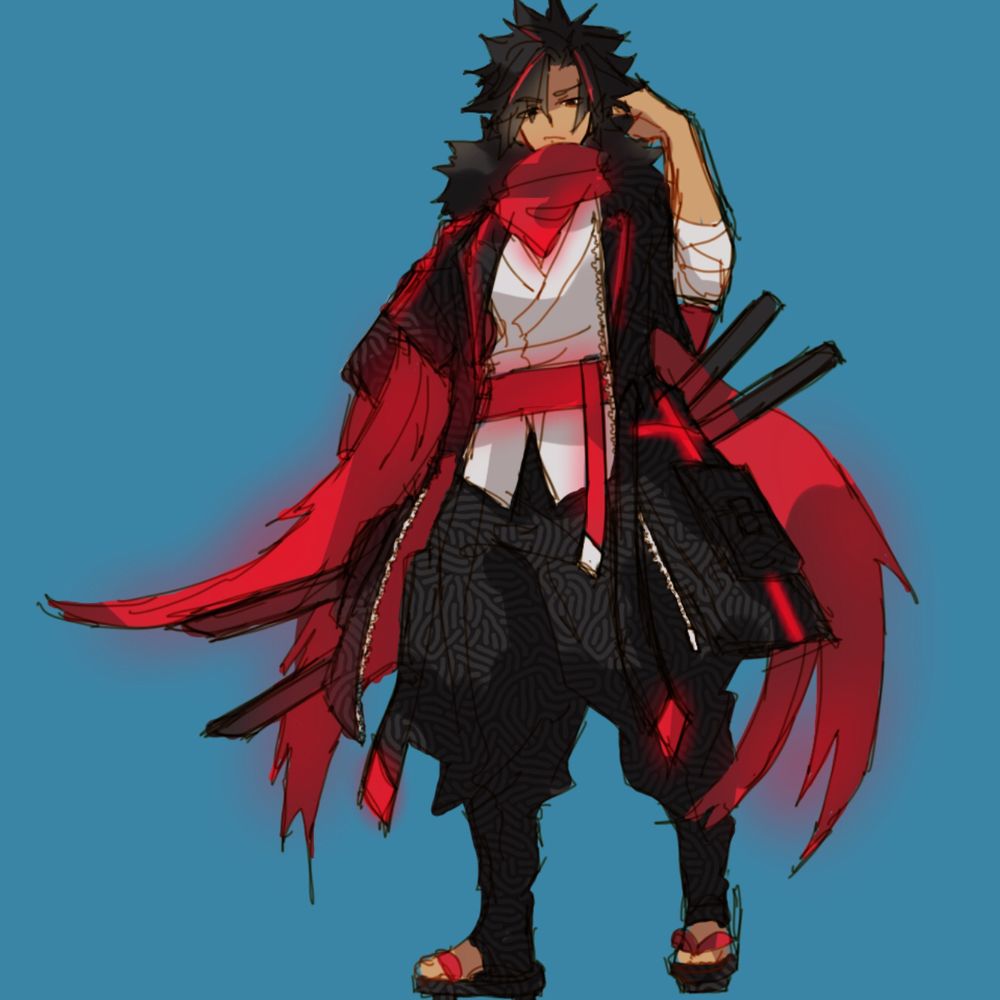 Hir-O