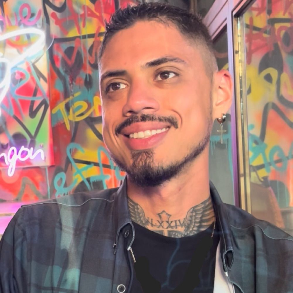 iFlakito🇲🇽🏳️‍🌈💀🥀