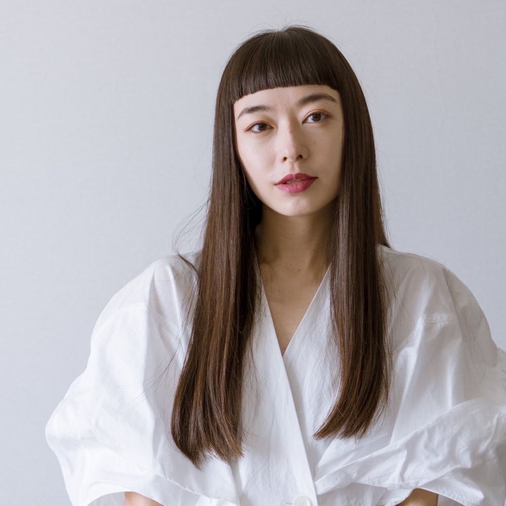 Nagisa Ichikawa