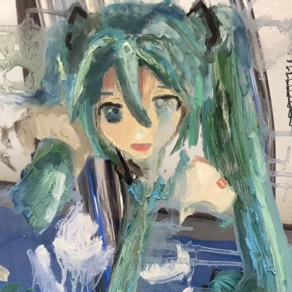 ʰᵉˡˡᵃᵍᵒᵃʸ