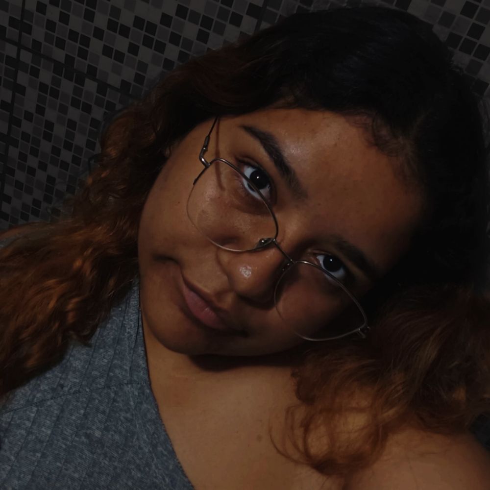 Rayanne, The Creator