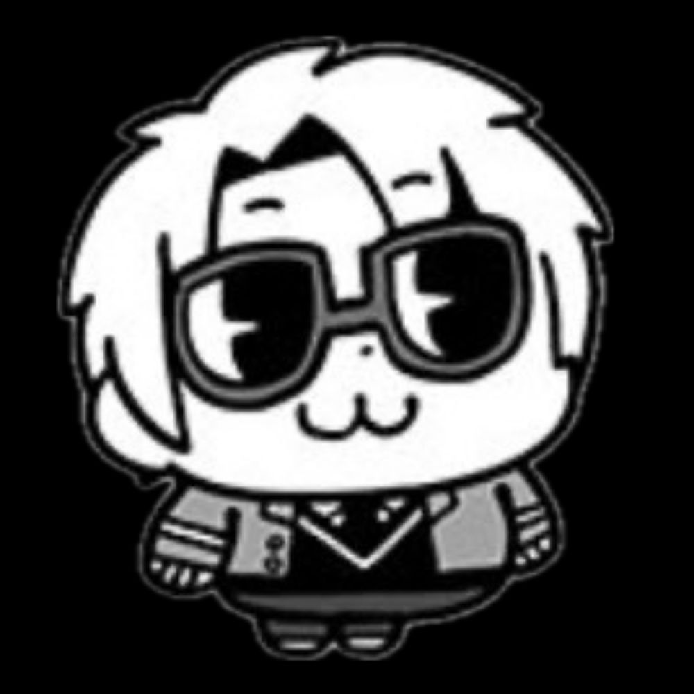 하나 ;3