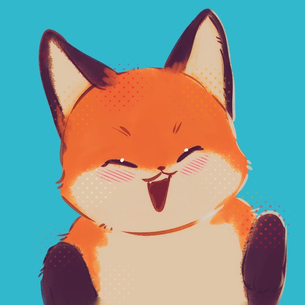 Kishu 