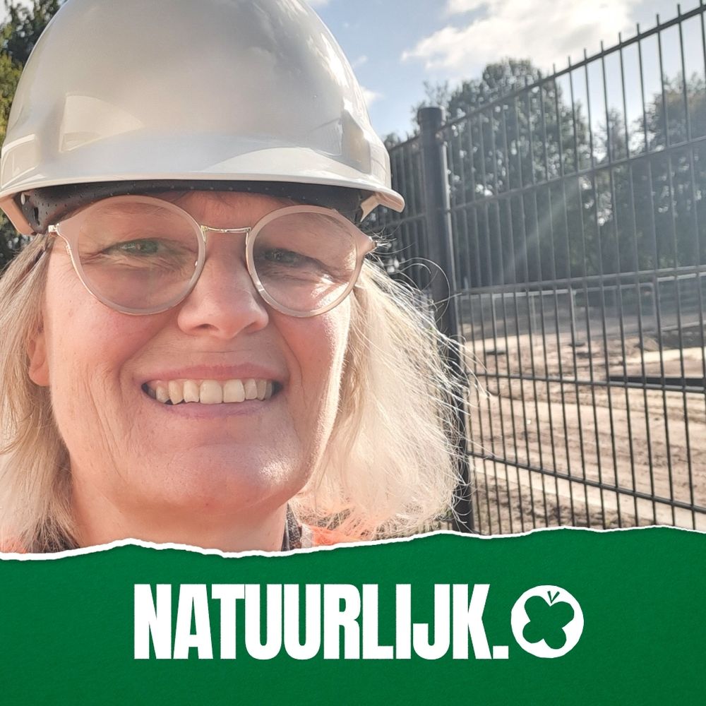 Nanzz van Vliet