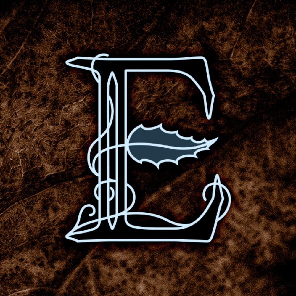 Emberwynter